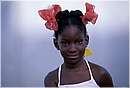 cuba_avana_people0032.jpg