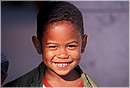 cuba_avana_people0033.jpg