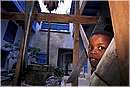 cuba_avana_people0034.jpg