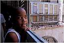 cuba_avana_people0035.jpg