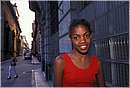 cuba_avana_people0036.jpg