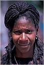 cuba_avana_people0037.jpg