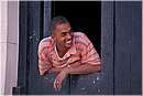 cuba_avana_people0038.jpg