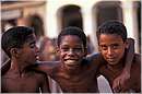 cuba_avana_people0039.jpg