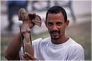 cuba_avana_people0040.jpg