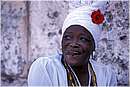 cuba_avana_people0041.jpg