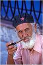 cuba_avana_people0043.jpg