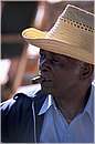 cuba_avana_people0044.jpg