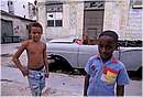 cuba_avana_people0045.jpg