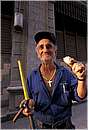 cuba_avana_people0047.jpg