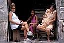 cuba_avana_people0048.jpg