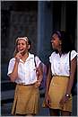 cuba_avana_people0049.jpg