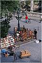 cuba_avana_vieja0037.jpg