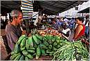 cuba_avana_vieja0054.jpg
