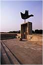 india_chandigarh0003.jpg