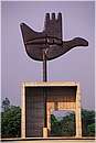 india_chandigarh0004.jpg