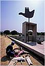 india_chandigarh0005.jpg
