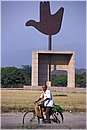 india_chandigarh0006.jpg