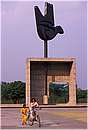 india_chandigarh0007.jpg
