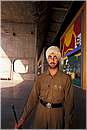 india_chandigarh0010.jpg