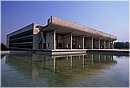india_chandigarh0011.jpg