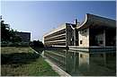 india_chandigarh0012.jpg