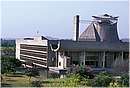 india_chandigarh0013.jpg