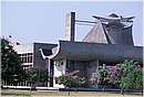india_chandigarh0016.jpg