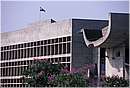 india_chandigarh0017.jpg