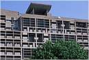 india_chandigarh0031.jpg