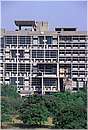 india_chandigarh0032.jpg
