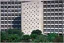 india_chandigarh0033.jpg