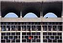 india_chandigarh0038.jpg