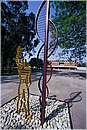 india_chandigarh0051.jpg