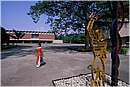 india_chandigarh0052.jpg