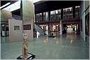 india_chandigarh0058.jpg