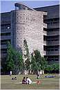 india_chandigarh0066.jpg