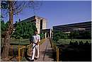india_chandigarh0068.jpg