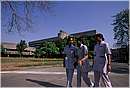 india_chandigarh0069.jpg