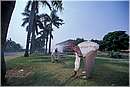 india_chandigarh0075.jpg