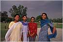 india_chandigarh0077.jpg