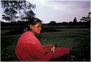 india_chandigarh0078.jpg