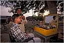india_chandigarh0080.jpg