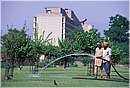 india_chandigarh0081.jpg