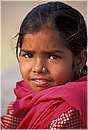 india_chandigarh0088.jpg