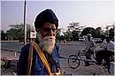 india_chandigarh0089.jpg