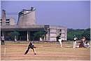 india_chandigarh0091.jpg