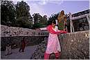 india_chandigarh0093.jpg