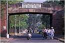 india_chandigarh0099.jpg