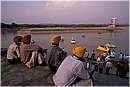 india_chandigarh0100.jpg